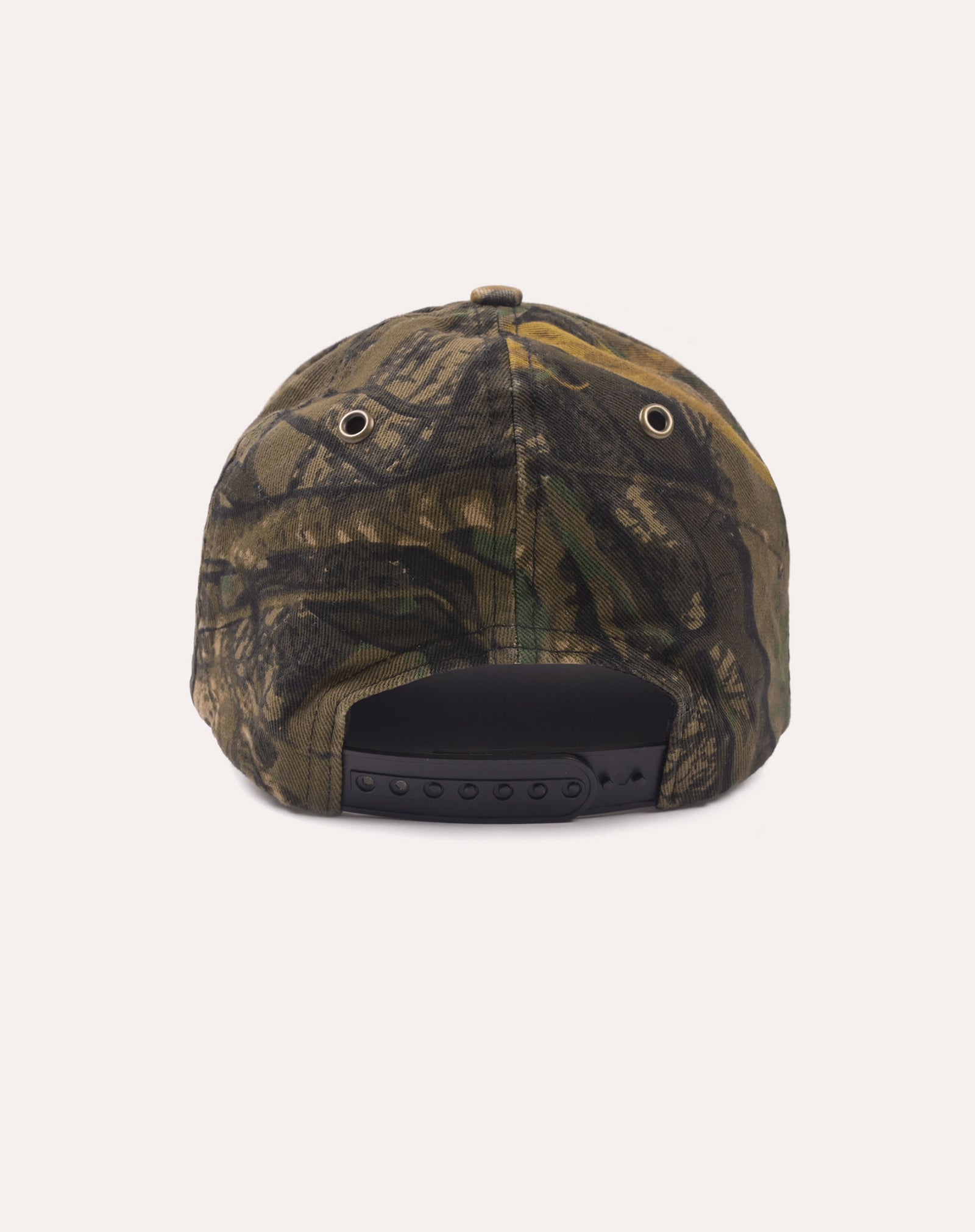 EPPING CAMOUFLAGE CAP