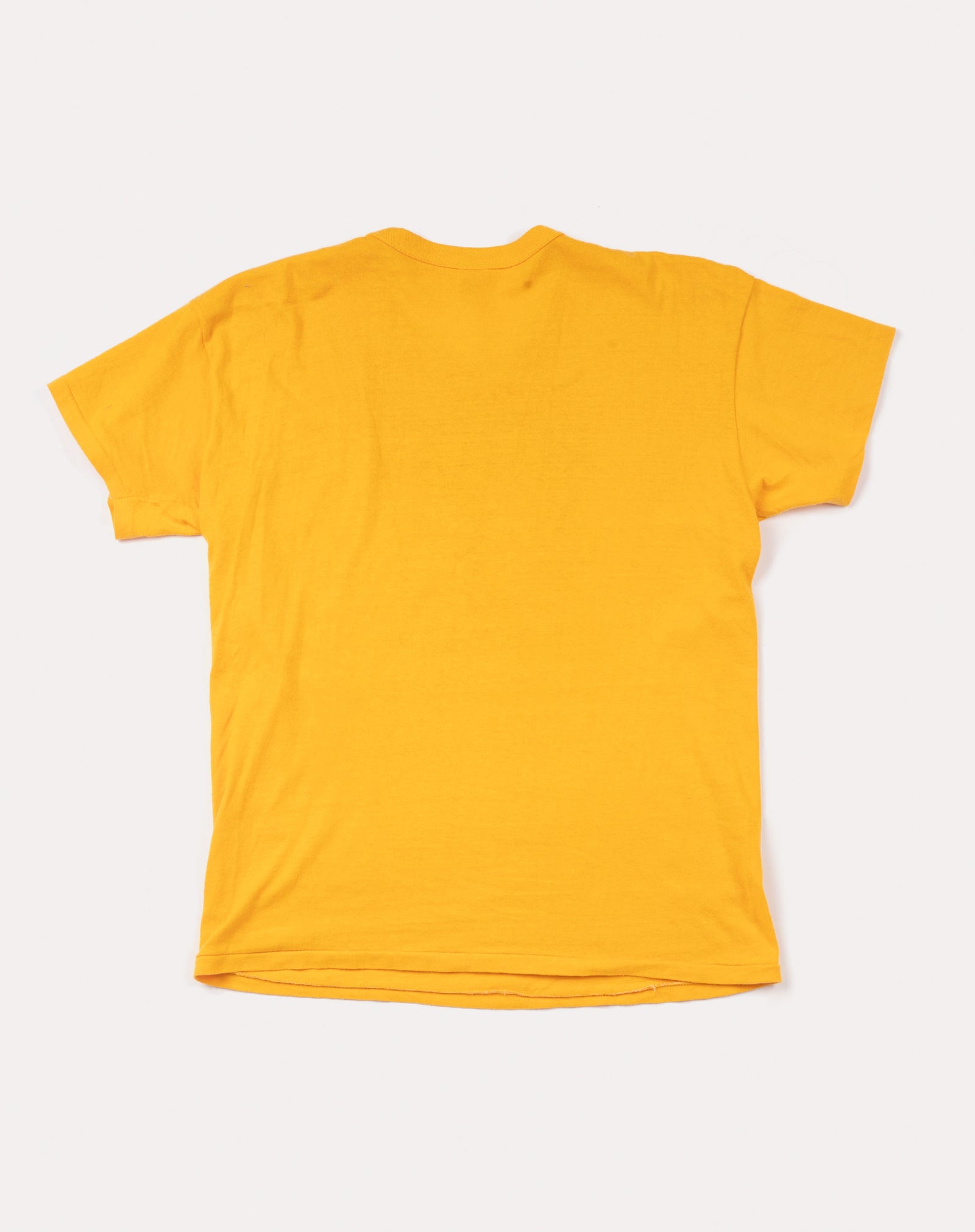 GREAT FALLS RUGBY T-SHIRT